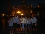 Route RS 2006 087.jpg